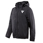 Typhon Rain Jacket