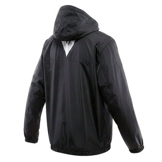 Dainese Typhon Rain Jacket