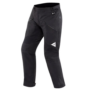 Tempest 4 D-Dry Trousers