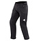 Tempest 4 D-Dry Trousers
