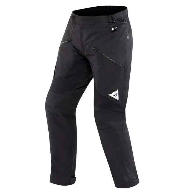 Dainese Tempest 4 D-Dry Trousers