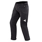Tempest 4 D-Dry Trousers