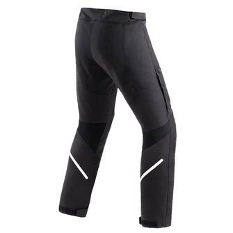 Dainese Tempest 4 D-Dry Trousers