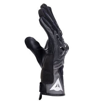 Dainese Siroc