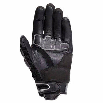 Dainese Siroc