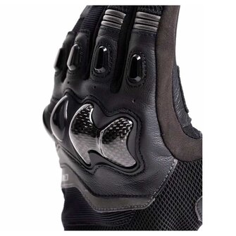 Dainese Siroc