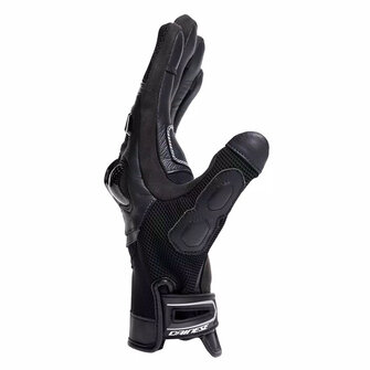 Dainese Siroc