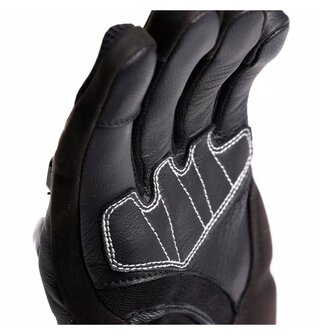 Dainese Siroc