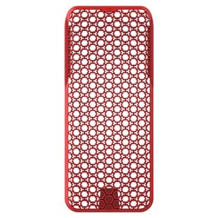 Back Protector Air Level 2