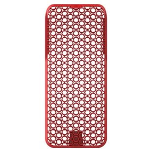 Rugprotector Air Level 2