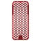 Back Protector Air Level 2