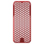 Back Protector Air Level 2