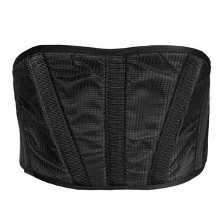 Kidney Belt
