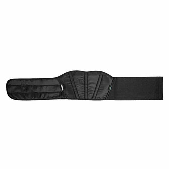 GMS Kidney Belt