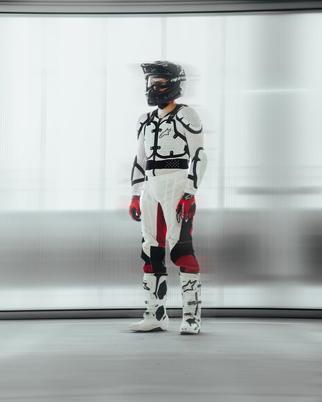 Bionic V3
