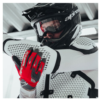 Alpinestars Bionic Action V3 Protection Jacket