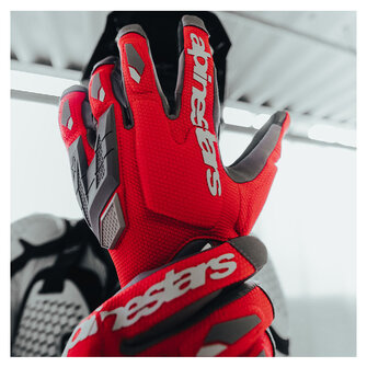 Alpinestars Durack