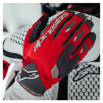 Alpinestars Durack
