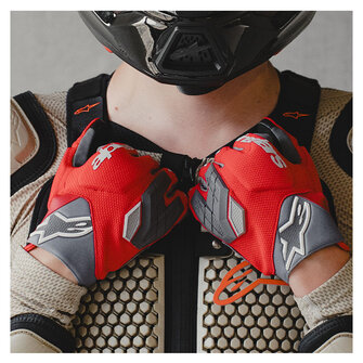 Alpinestars Durack