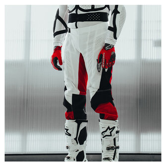 Alpinestars Techstar Deep Pants