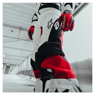 Alpinestars Techstar Deep Pants