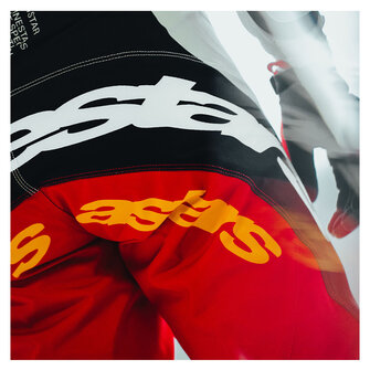 Alpinestars Techstar Deep Pants
