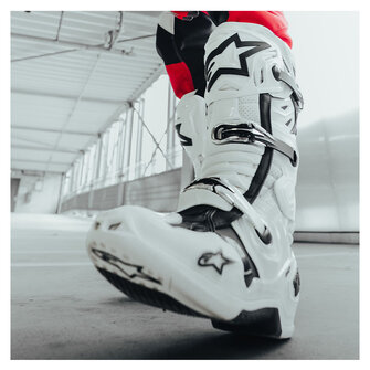 Alpinestars Tech 10 Supervented