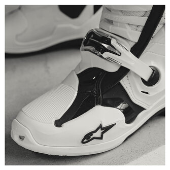 Alpinestars Tech 10 Supervented