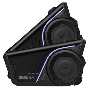 60S Evo Sound By Bose Duo