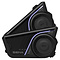 60S Evo Sound By Bose Duo