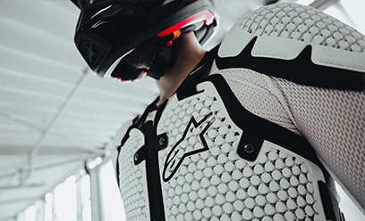 MX PROTECTION