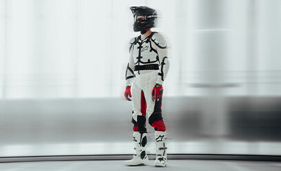 MX MEN
