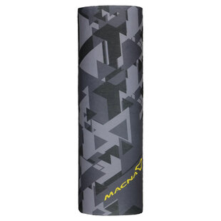 Tube