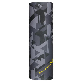 Macna Tube