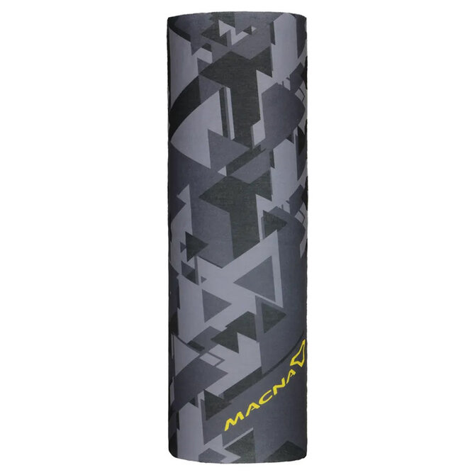 Macna Tube