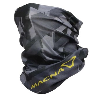 Macna Tube