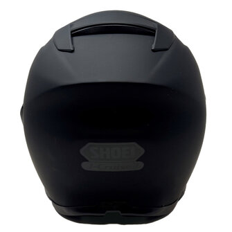 Shoei J-Cruise 3 Black Edition