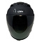 J-Cruise 3 Black Edition