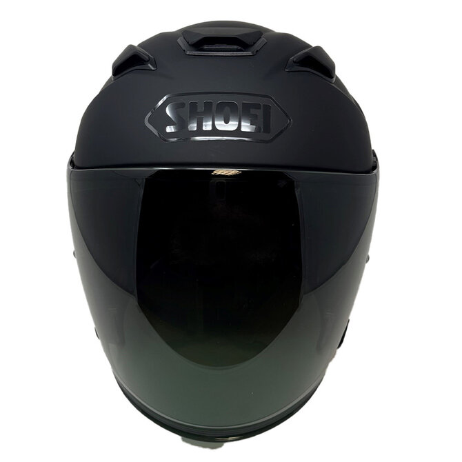 Shoei J-Cruise 3 Black Edition