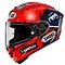 X-SPR Pro Marquez 9 FR
