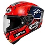 X-SPR Pro Marquez 9 FR