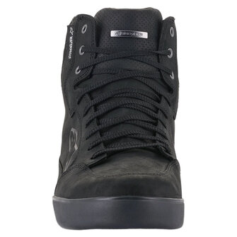 Alpinestars J-6 WP