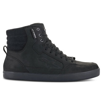 Alpinestars J-6 WP