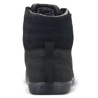 Alpinestars J-6 WP