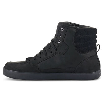 Alpinestars J-6 WP