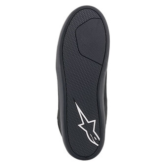 Alpinestars J-6 WP