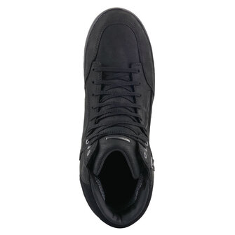 Alpinestars J-6 WP