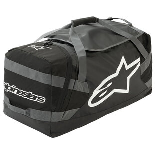 Goanna Duffle Bag