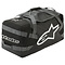 Goanna Duffle Bag