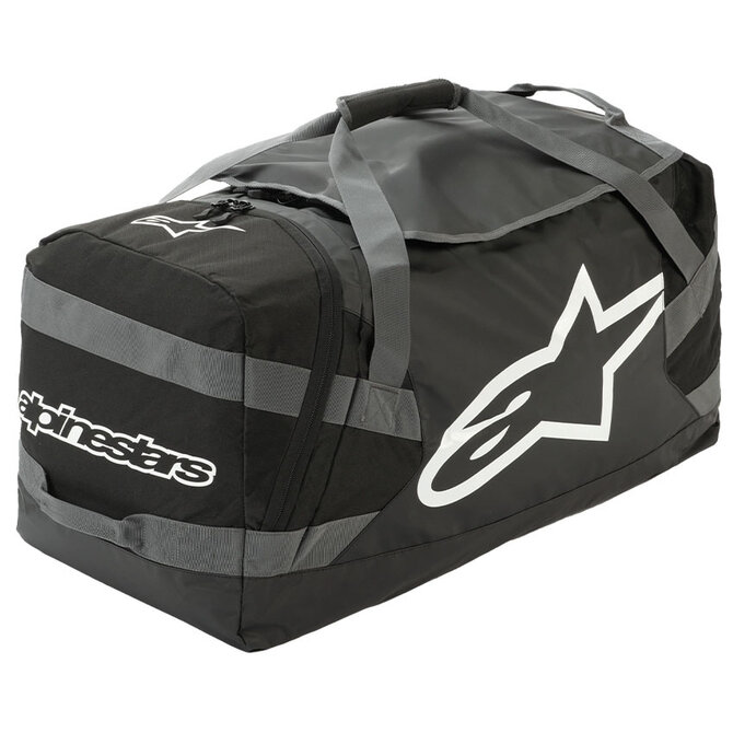 Alpinestars Goanna Duffle Bag